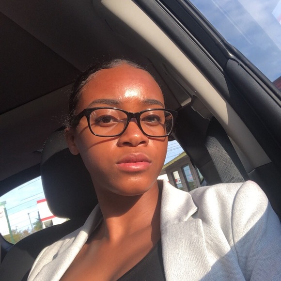 ashanti__j